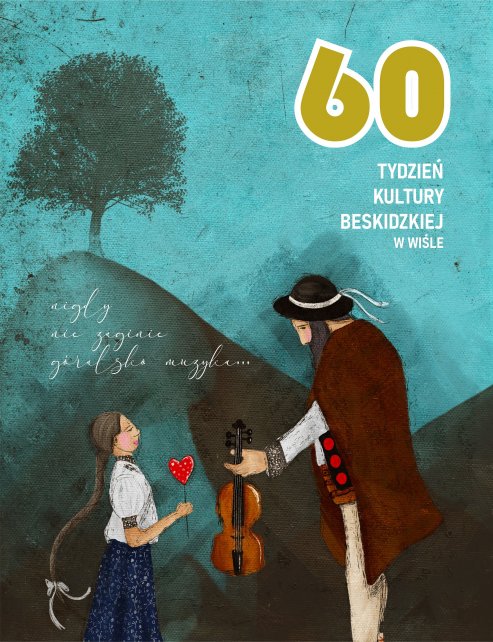 Grafika 60. TKB